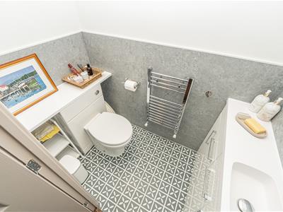 Picture 12